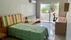 Foto 16 de Casa com 5 Quartos para alugar, 1300m² em Barra da Tijuca, Rio de Janeiro