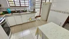 Foto 14 de Casa com 3 Quartos à venda, 160m² em Santa Mônica, Belo Horizonte