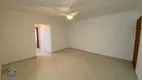 Foto 3 de Apartamento com 2 Quartos à venda, 94m² em Canto do Forte, Praia Grande