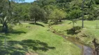 Foto 34 de Fazenda/Sítio com 3 Quartos à venda, 450m² em , Santo Amaro da Imperatriz