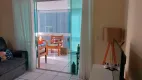 Foto 51 de Apartamento com 3 Quartos à venda, 162m² em Costa Azul, Rio das Ostras