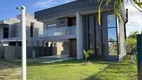 Foto 23 de Casa com 3 Quartos à venda, 375m² em São João do Rio Vermelho, Florianópolis