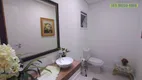 Foto 10 de Apartamento com 3 Quartos à venda, 189m² em Vorstadt, Blumenau