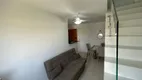 Foto 14 de Apartamento com 2 Quartos à venda, 120m² em Goiabeiras, Cuiabá