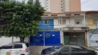 Foto 28 de Sobrado com 2 Quartos para alugar, 120m² em Tatuapé, São Paulo