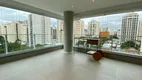 Foto 5 de Apartamento com 3 Quartos à venda, 278m² em Moema, São Paulo