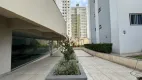 Foto 11 de Apartamento com 2 Quartos para alugar, 49m² em Jardim das Estações , Maringá