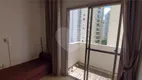 Foto 14 de Apartamento com 1 Quarto para venda ou aluguel, 46m² em Saúde, São Paulo