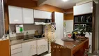 Foto 5 de Apartamento com 2 Quartos à venda, 55m² em Núcleo Bandeirante, Brasília