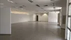 Foto 5 de Prédio Comercial à venda, 2490m² em Santo Amaro, São Paulo