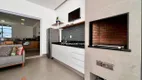 Foto 31 de Casa de Condomínio com 3 Quartos à venda, 208m² em Residencial Duas Marias, Indaiatuba