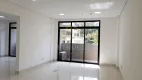 Foto 2 de Sala Comercial com 4 Quartos para venda ou aluguel, 132m² em Jardim Chapadão, Campinas