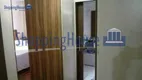 Foto 9 de Apartamento com 3 Quartos à venda, 180m² em Bela Aliança, São Paulo