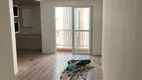 Foto 4 de Apartamento com 3 Quartos à venda, 65m² em Jardim Caboré, São Paulo