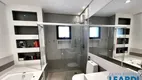 Foto 27 de Cobertura com 3 Quartos à venda, 264m² em Higienópolis, São Paulo