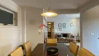 Foto 6 de Apartamento com 2 Quartos à venda, 140m² em Capivari, Campos do Jordão