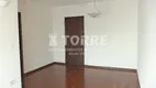 Foto 5 de Apartamento com 3 Quartos à venda, 95m² em Vila Rossi Borghi E Siqueira, Campinas