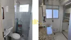 Foto 16 de Apartamento com 3 Quartos à venda, 133m² em Morumbi, São Paulo