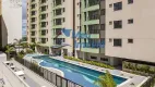 Foto 46 de Apartamento com 2 Quartos à venda, 69m² em Taguatinga Norte, Brasília