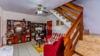 Foto 7 de Casa com 4 Quartos à venda, 137m² em Rio Branco, Canoas