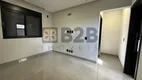 Foto 12 de Casa com 3 Quartos à venda, 234m² em Residencial Estoril Premium, Bauru