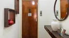 Foto 26 de Apartamento com 3 Quartos à venda, 244m² em Higienópolis, São Paulo
