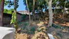 Foto 18 de Casa de Condomínio com 3 Quartos à venda, 130m² em Granja Viana, Cotia