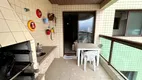 Foto 7 de Apartamento com 2 Quartos à venda, 83m² em Aviação, Praia Grande
