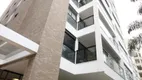 Foto 24 de Apartamento com 2 Quartos à venda, 161m² em Vila Nova Conceição, São Paulo