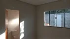 Foto 5 de Casa com 2 Quartos à venda, 57m² em Loteamento Residencial Mirante do Parque, Cuiabá