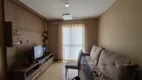 Foto 7 de Apartamento com 3 Quartos à venda, 85m² em Jardim Pompéia, Indaiatuba