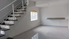 Foto 11 de com 2 Quartos para alugar, 120m² em Jardim Penha, São Paulo