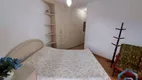Foto 7 de Apartamento com 3 Quartos para venda ou aluguel, 90m² em Morro do Maluf, Guarujá