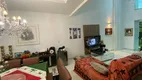 Foto 2 de Casa de Condomínio com 3 Quartos à venda, 234m² em Loteamento Portal do Sol I, Goiânia