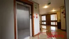 Foto 2 de Apartamento com 3 Quartos à venda, 158m² em Menino Deus, Porto Alegre