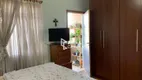 Foto 8 de Apartamento com 3 Quartos à venda, 100m² em Centro, Londrina