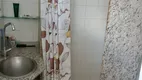 Foto 24 de Apartamento com 3 Quartos à venda, 68m² em Madalena, Recife