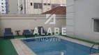 Foto 39 de Apartamento com 2 Quartos à venda, 60m² em Vila Olímpia, São Paulo