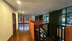 Foto 20 de Apartamento com 3 Quartos à venda, 136m² em Gonzaga, Santos