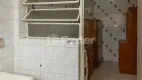 Foto 15 de Apartamento com 2 Quartos à venda, 57m² em Vila Cachoeirinha, Cachoeirinha