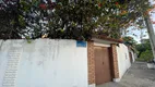 Foto 21 de Casa com 4 Quartos à venda, 224m² em Armação, Salvador
