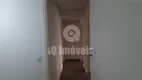 Foto 5 de Apartamento com 3 Quartos à venda, 137m² em Perdizes, São Paulo