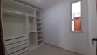Foto 14 de Apartamento com 3 Quartos à venda, 110m² em Recreio Dos Bandeirantes, Rio de Janeiro