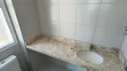 Foto 22 de Apartamento com 3 Quartos à venda, 71m² em Engenheiro Luciano Cavalcante, Fortaleza