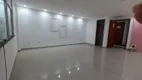 Foto 5 de Sala Comercial à venda, 35m² em  Vila Valqueire, Rio de Janeiro