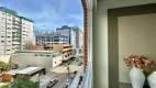 Foto 6 de Apartamento com 3 Quartos à venda, 98m² em Navegantes, Capão da Canoa