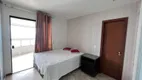 Foto 22 de Apartamento com 2 Quartos para alugar, 90m² em Ladeira da Barra, Salvador