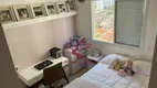 Foto 28 de Apartamento com 3 Quartos à venda, 135m² em Loteamento Residencial Vila Bella, Campinas