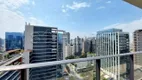 Foto 11 de Apartamento com 1 Quarto à venda, 61m² em Vila Olímpia, São Paulo