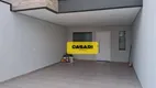 Foto 34 de Casa com 3 Quartos à venda, 150m² em Assunção, São Bernardo do Campo